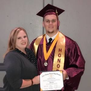 Meet your Posher, Sherry